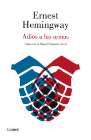 Adiós a las armas / A Farewell to Arms 