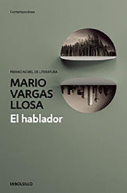 El hablador / The Storyteller