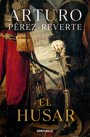 El problema final [The Ultimate Problem] by Arturo Pérez-Reverte -  Audiobook 