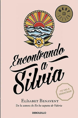  Estuche bilogía Canciones y recuerdos / Boxed Set: Duology  Songs and Memories (Spanish Edition): 9788466349833: Benavent, Elísabet:  Libros