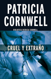 Cruel y extraño / Cruel and Unusual 