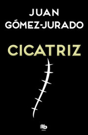 Cicatriz / Scar 