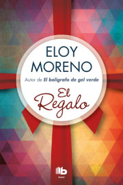 El regalo / The Gift 