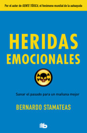 Heridas emocionales / Emotional Wounds 