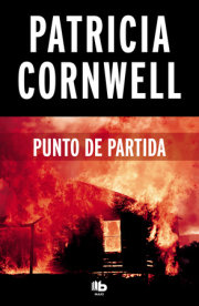 Punto de partida / Point of Origin 