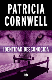 Identidad desconocida / Black Notice 