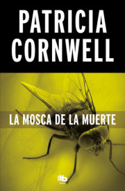 La mosca de la muerte / Blow Fly 