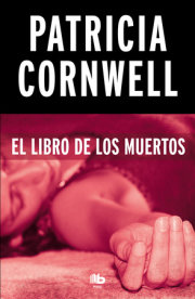El libro de los muertos / Book of the Dead 