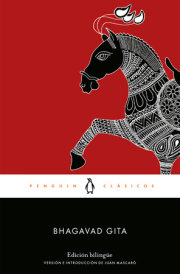 Bhagavad Gita (Spanish Edition) 