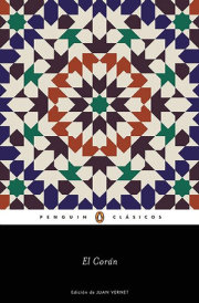 El Coran / The Qur'an 