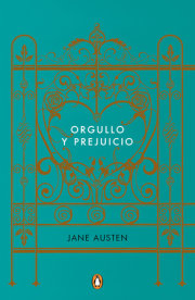 Orgullo y prejuicio (Los mejores clásicos) / Pride and Prejudice 