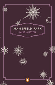 Mansfield Park (Edición conmemorativa) / Mansfield Park (Commemorative Edition) 