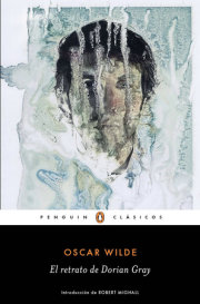 El retrato de Dorian Gray / The Picture of Dorian Grey 