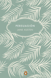 Persuasión (Edición conmemorativa) / Persuasion (Commemorative Edition) 