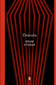 Drácula (Edición conmemorativa) / Dracula (Commemorative Edition) 