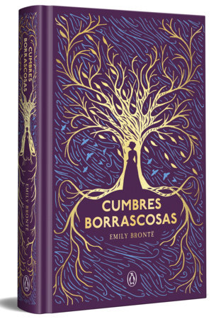 Cumbres borrascosas (Los mejores clásicos) / Wuthering Heights