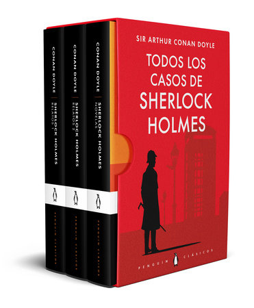 (未使用･未開封品)　Sherlock Holmes Boxset [Import anglais] og8985z Amazon.co.jp: Sherlock Holmes Boxset [Import anglais