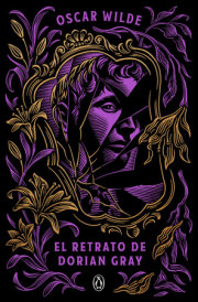 El retrato de Dorian Gray / The Picture of Dorian Gray 