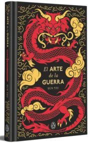 El arte de la guerra (nueva traducción) (edición especial en tapa dura) 
