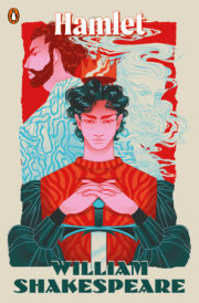 Hamlet (Spanish Edition) 