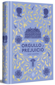 Orgullo y prejuicio (edición especial en tapa dura) / Pride and Prejudice (Special Hardcover Edition) 
