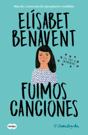 Fuimos canciones / Sounds Like Love 