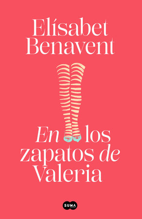 Los Abrazos Lentos: Esbozos, Reflexiones Y Vida / Soft Embraces - By Elisabet  Benavent (paperback) : Target