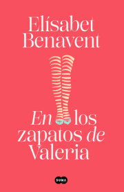 Los abrazos lentos: Esbozos, reflexiones y vida / Soft Embraces by Elísabet  Benavent: 9781644737897