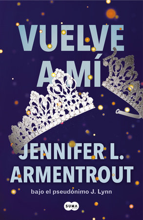 Libros De Sangre Y Cenizas 1,2 Y 3 Jennifer Armentrout