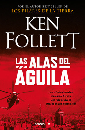 https://images.penguinrandomhouse.com/cover/9788497594233