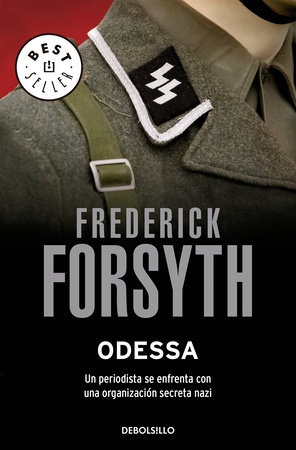 frederick forsyth libros gratis