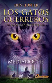 Medianoche / Midnight 