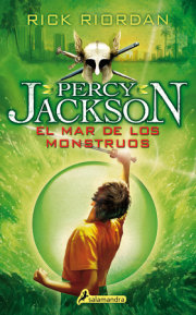 La maldición del titán. Novela gráfica / The Titan's Curse: The Graphic  Novel by Rick Riordan: 9788498389708