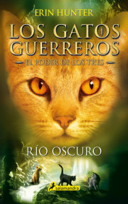 Río oscuro / Dark River 