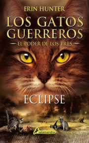 Eclipse (Spanish Edition) 