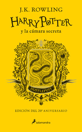 El Mundo Mágico De Harry Potter: El Libro Oficial Que Amplía Los Libros De Harry  Potter / The Harry Potter Wizarding Almanac - By J K Rowling : Target