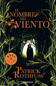 El nombre del viento / The Name of the Wind 