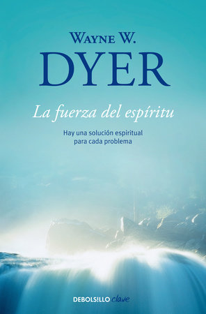 Tus Zonas Erroneas : Guia para Cambriar las Causas de la Infelicidad by  Wayne Dyer (Hardcover) for sale online