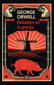 Rebelión en la granja / Animal Farm 