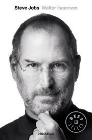 Steve Jobs / Steve Jobs: A Biography 