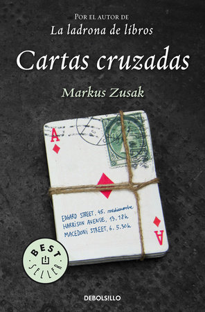  La ladrona de libros / The Book Thief (Spanish Edition):  9788499088075: Zusak, Markus: Books