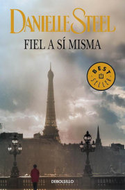 Fiel a sí misma / Honor Thyself 