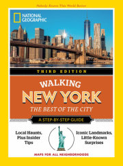 National Geographic Kids Beginner's United States Atlas 4th edition  (Hardcover)