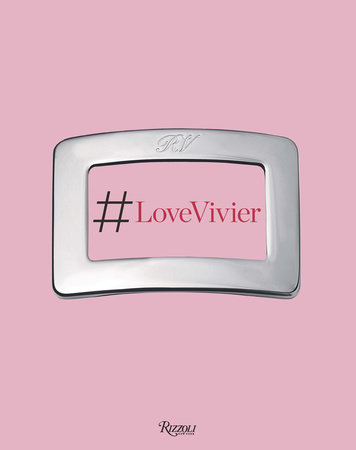 Love Vivier
