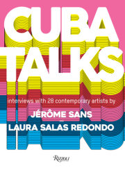 Cuba Talks 