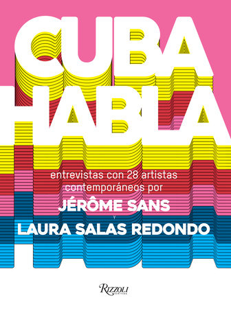 Cuba Talks (Spanish edition)