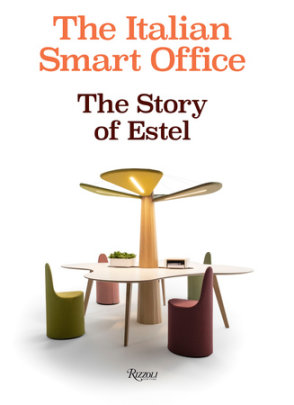 The Italian Smart Office - Text by Mario Piazza and Maria Giulia Zunino, Illustrated by Pierluigi Longo