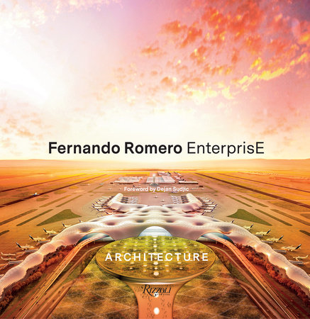 Fernando Romero EnterprisE