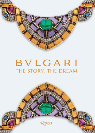 Bulgari