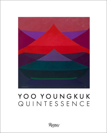 Yoo Youngkuk